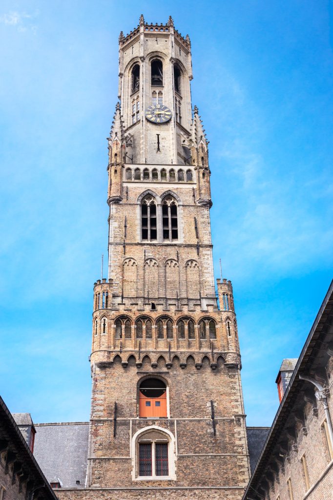 Belfort