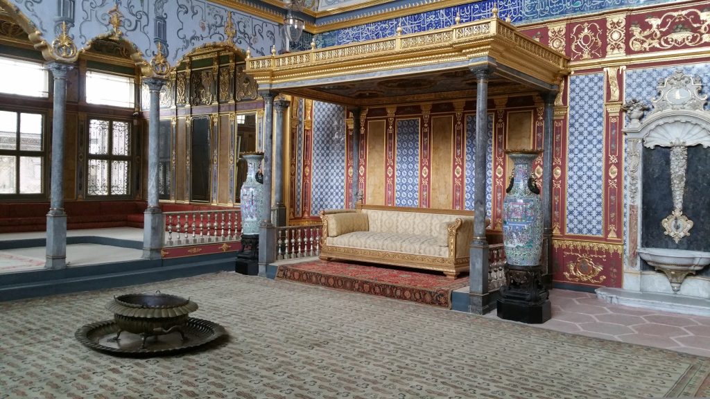 Istanboel