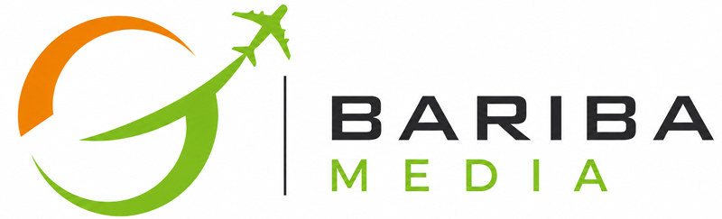 Bariba Media
