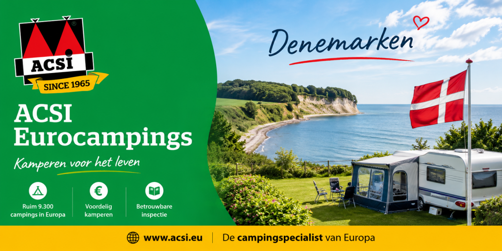Campings