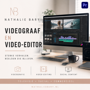 nathaliebary.nl