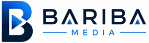 Bariba Media